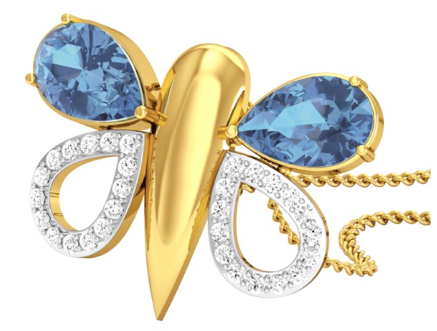 https://www.goldiam.co.il/en/sites/default/files/_Yellow%205%20%28Small%29_12.jpg